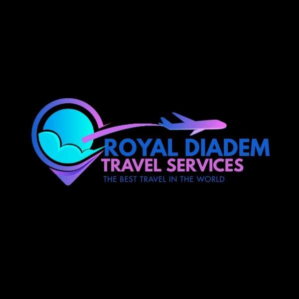 Royal Diadem Travel Services
