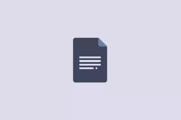 media file Agency fee